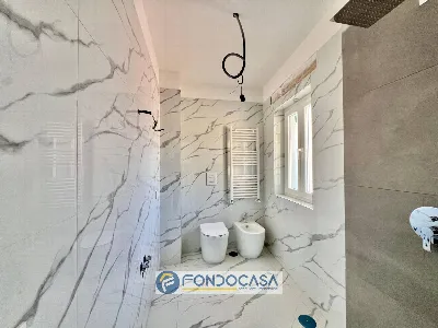Appartamento in vendita a Sant'Antimo - foto 9