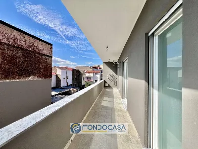 Appartamento in vendita a Sant'Antimo - foto 3