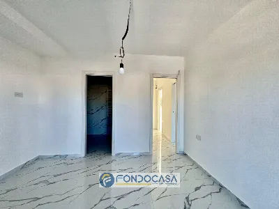 Appartamento in vendita a Sant'Antimo - foto 6