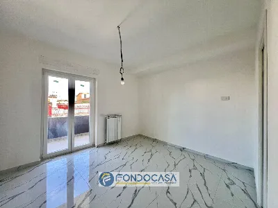 Appartamento in vendita a Sant'Antimo - foto 7