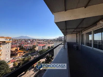 Appartamento in vendita a Melito di Napoli - foto 1