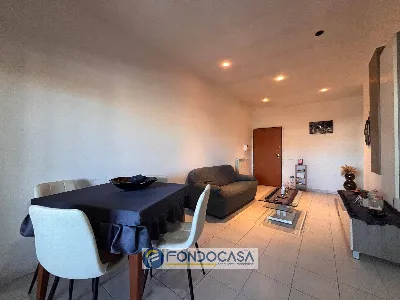 Appartamento in vendita a Melito di Napoli - foto 10