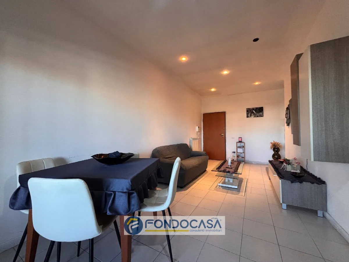 Appartamento in vendita a Melito di Napoli - foto 2