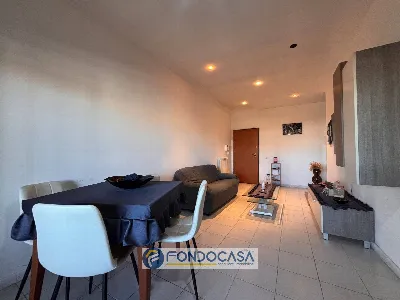 Appartamento in vendita a Melito di Napoli - foto 2
