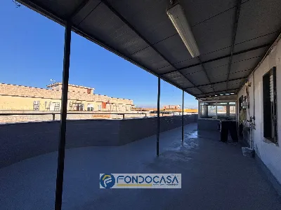 Appartamento in vendita a Melito di Napoli - foto 5