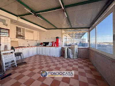 Appartamento in vendita a Melito di Napoli - foto 6