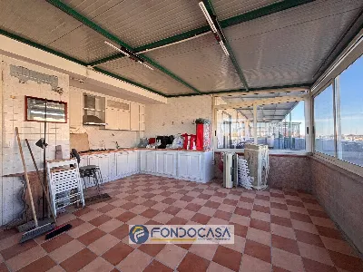 Appartamento in vendita a Melito di Napoli - foto 7