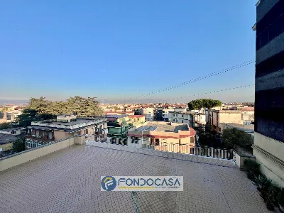 Appartamento in vendita a Sant'Antimo - foto 1