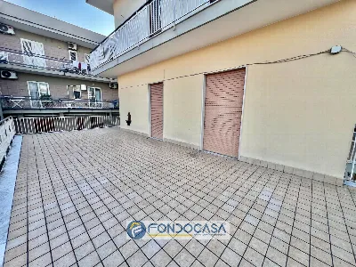 Appartamento in vendita a Sant'Antimo - foto 2