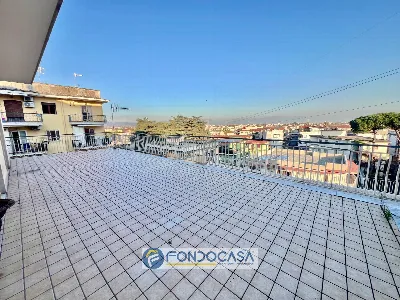 Appartamento in vendita a Sant'Antimo - foto 4