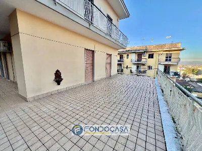Appartamento in vendita a Sant'Antimo - foto 6
