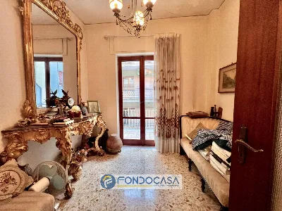 Appartamento in vendita a Sant'Antimo - foto 7