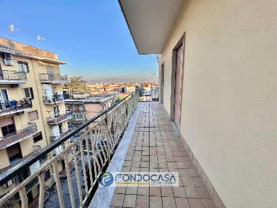 Appartamento in vendita a Sant'Antimo - foto 9