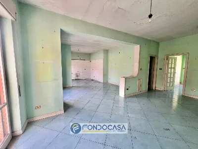 Appartamento in vendita a Sant'Antimo - foto 4