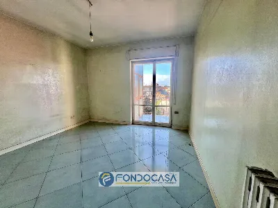Appartamento in vendita a Sant'Antimo - foto 6