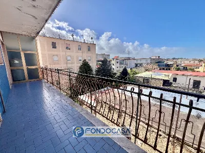 Appartamento in vendita a Sant'Antimo - foto 9