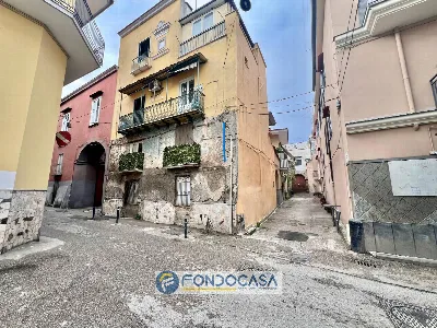 Appartamento in vendita a Sant'Antimo - foto 1