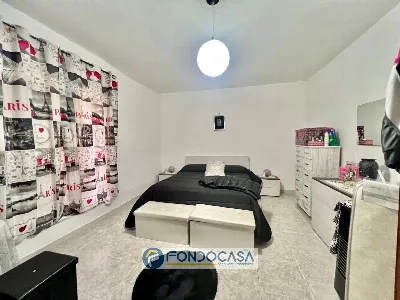 Appartamento in vendita a Sant'Antimo - foto 10
