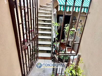 Appartamento in vendita a Sant'Antimo - foto 3