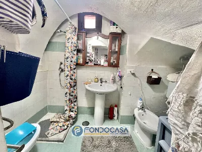 Appartamento in vendita a Sant'Antimo - foto 4