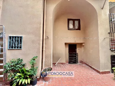 Appartamento in vendita a Sant'Antimo - foto 6