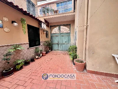 Appartamento in vendita a Sant'Antimo - foto 7