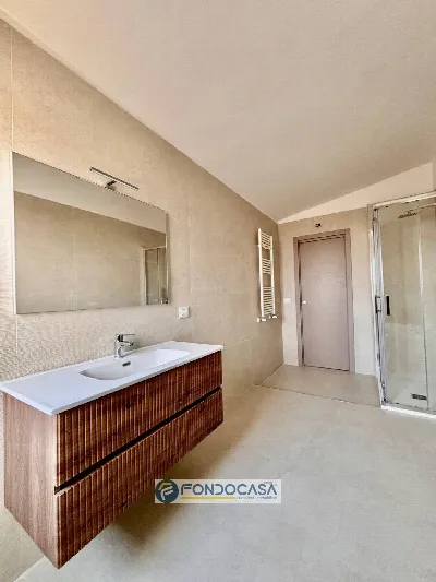 Appartamento in vendita a Sant'Antimo - foto 1