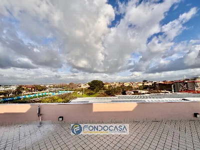 Appartamento in vendita a Sant'Antimo - foto 3