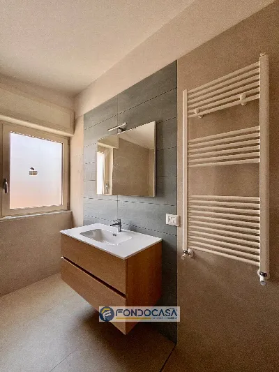 Appartamento in vendita a Sant'Antimo - foto 5