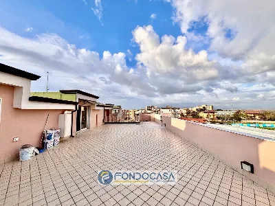 Appartamento in vendita a Sant'Antimo - foto 7