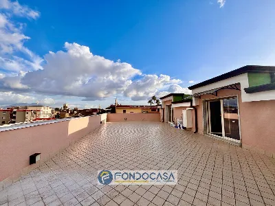 Appartamento in vendita a Sant'Antimo - foto 9