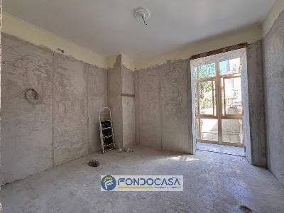 Appartamento in vendita a Sant'Antimo - foto 10