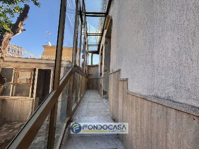 Appartamento in vendita a Sant'Antimo - foto 3