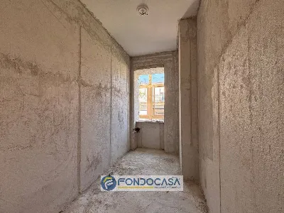Appartamento in vendita a Sant'Antimo - foto 4