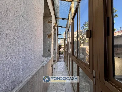 Appartamento in vendita a Sant'Antimo - foto 5