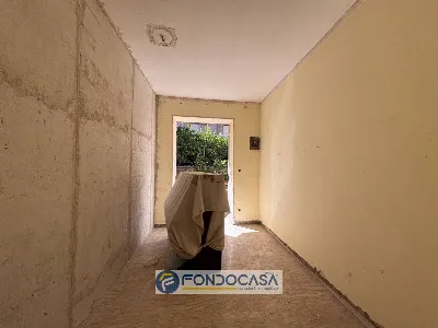 Appartamento in vendita a Sant'Antimo - foto 8