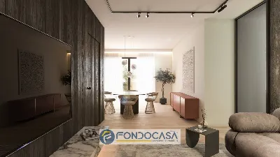 Appartamento in vendita a San Marcellino - foto 2