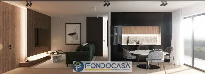 Appartamento in vendita a San Marcellino - foto 4