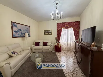 Appartamento a Sant'Arpino