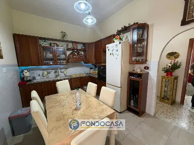 Appartamento in vendita a Sant'Arpino - foto 2