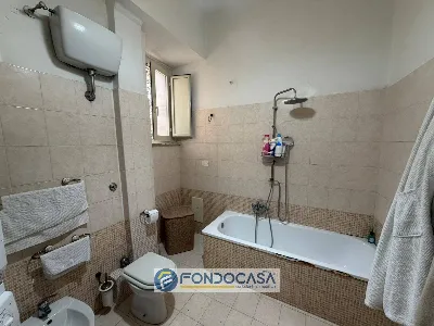 Appartamento in vendita a Sant'Arpino - foto 3