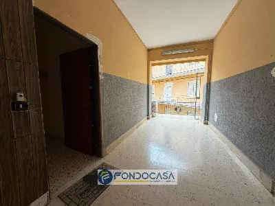 Appartamento in vendita a Sant'Arpino - foto 4