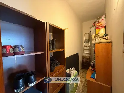 Appartamento in vendita a Sant'Arpino - foto 5