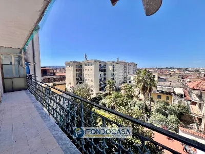 Appartamento in vendita a Sant'Antimo - foto 10