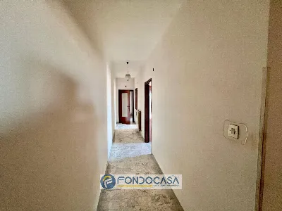 Appartamento in vendita a Sant'Antimo - foto 2