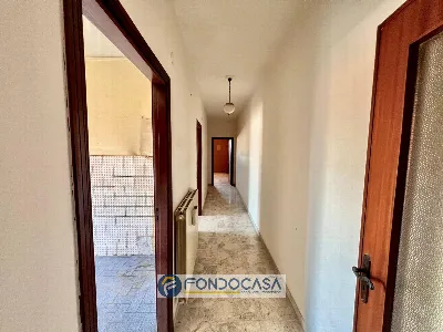 Appartamento in vendita a Sant'Antimo - foto 3