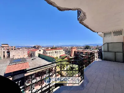 Appartamento in vendita a Sant'Antimo - foto 4