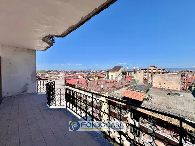 Appartamento in vendita a Sant'Antimo - foto 5