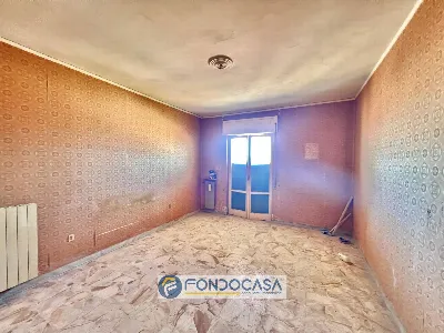 Appartamento in vendita a Sant'Antimo - foto 9