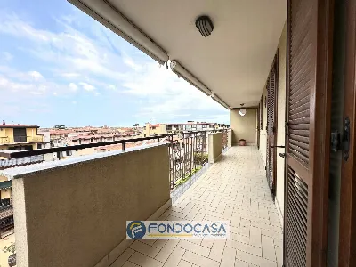 Appartamento in vendita a Orta di Atella - foto 1